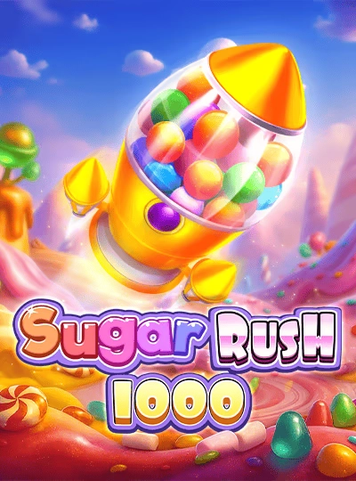 ba899 new game