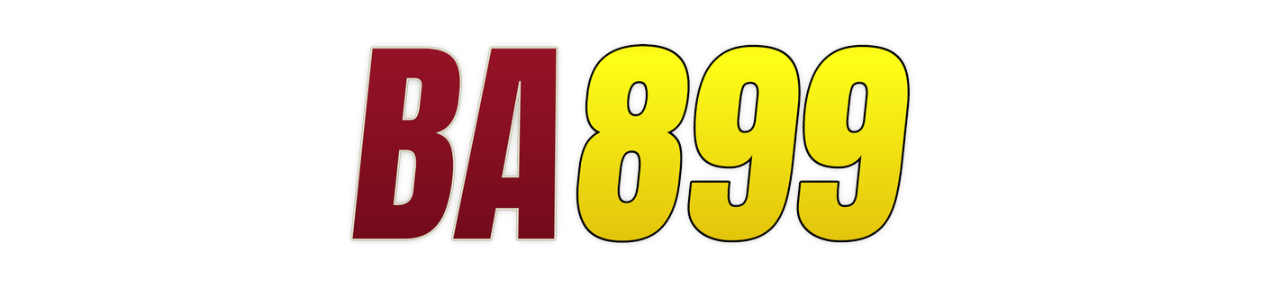 ba899